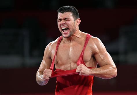 ringen bei olympia  zeitplan teilnehmer regeln im ueberblick