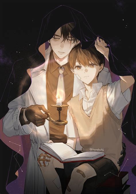 pin  aiharu project  orv omniscient readers viewpoint character