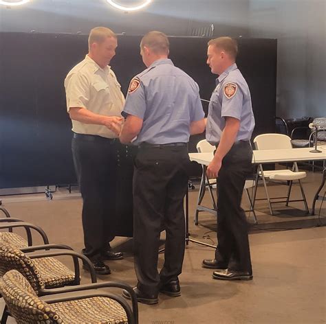 wbiw bedford indiana 7