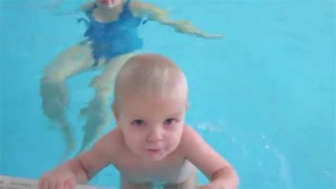 plavacek frantisek baby club plavacek youtube