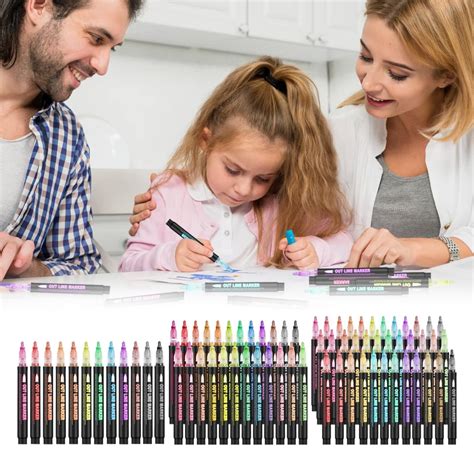 drawing outlining 7