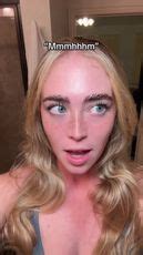 Leaked! Grace Charis' Explosive Response Will Leave You Speechless - 0yxyrmg