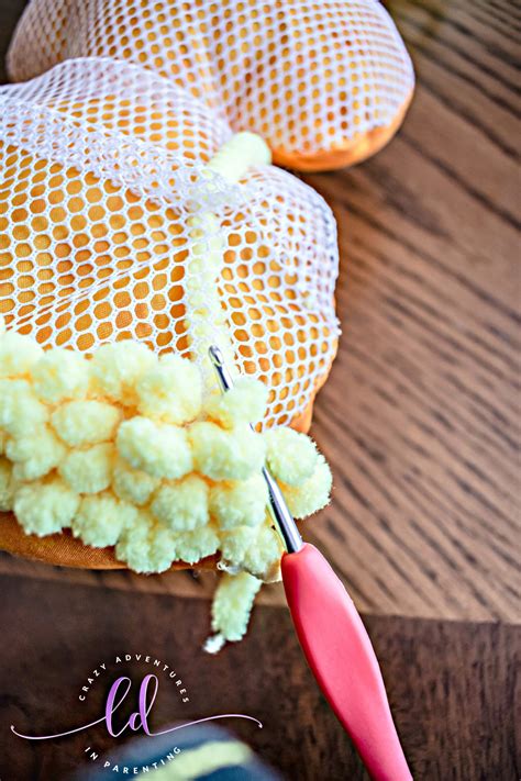 create your own stuffed animal 1