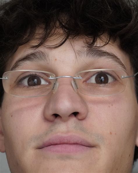 Wincent Weiss - Wincent Weiss added a new photo.