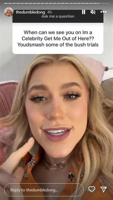 Is This the Definitive Answer to the Emileexo OnlyFans Leak? - 71x53tx