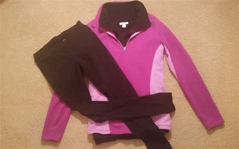 Dressing to survive sub-zero temperatures – My Travel Stamps