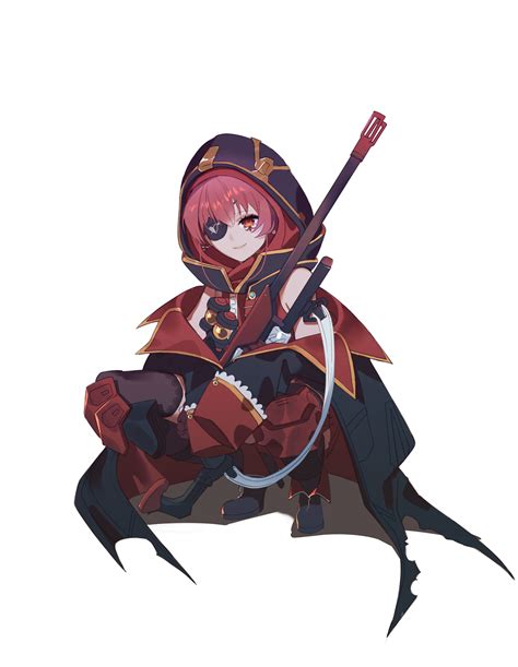 4820 best ANA images on Pholder | Gentlemanboners, Anade Armas and Celebs