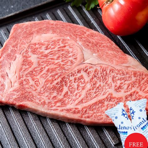 jual steak wagyu  termurah harga grosir terupdate hari  blibli