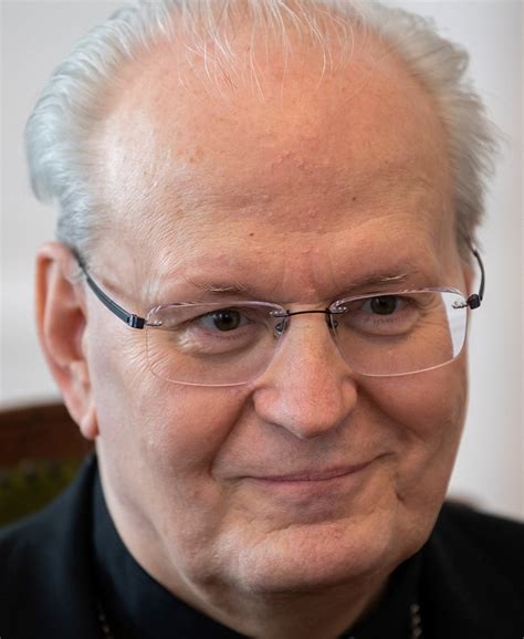 Cónclave 2025: quiénes son los favoritos para a ser el nuevo Papa