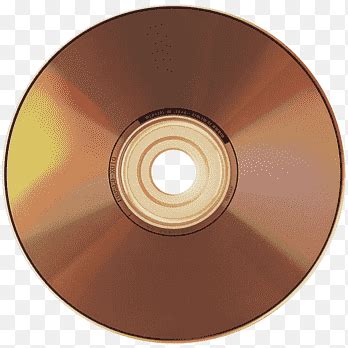 mini cd png pngegg