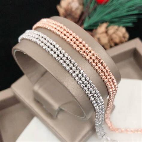 jual gelang bangle  shopee indonesia