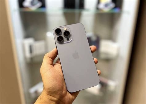 Не дайте себя обмануть: как отличить оригинальный iPhone от подделки ...