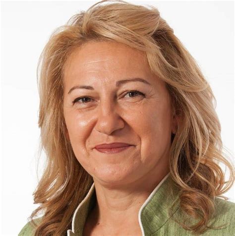 Стела Николова