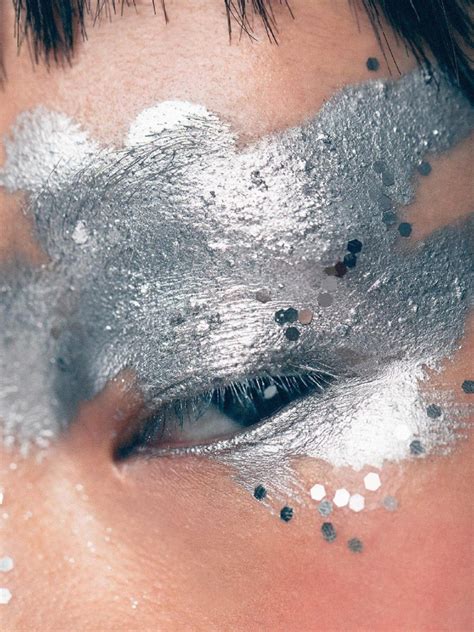 bridal makeup  hair trends    guide  ethereal