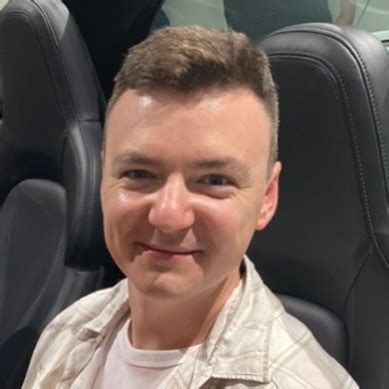 Dmytro Levchenko - Boldr | LinkedIn