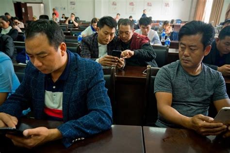 Why Alibaba rival Pinduoduo is investing in agritech | TechCrunch