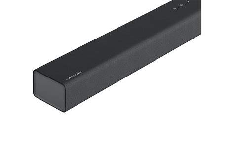 LG Soundbar S65Q | LG Nepal