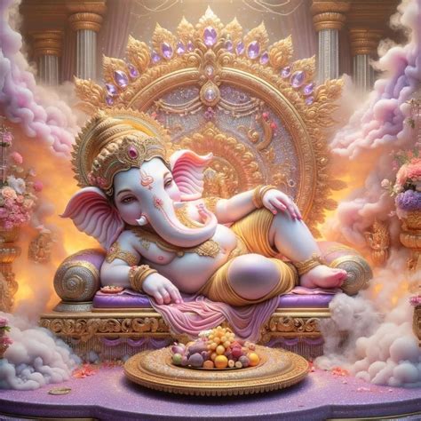 ganeshganesha