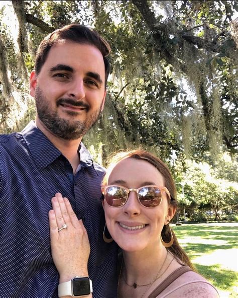 emory neurology clinic 6