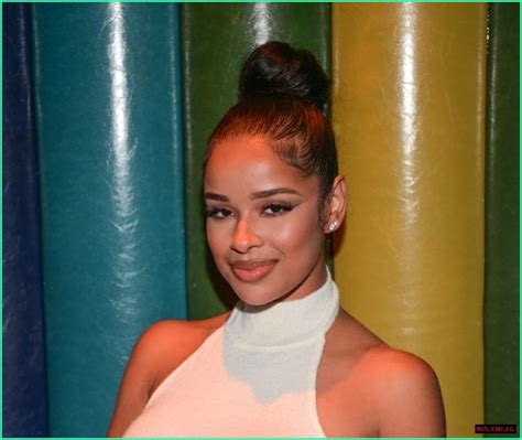 Taina Williams Father A Legacy Forged In Resilience And Quiet Strength