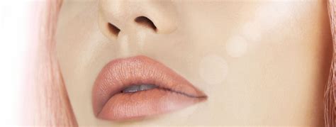Make Up Atelier: high quality makeup, ideal for professional makeup artists