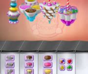 Purble Place Cake Maker Game · Play Online For Free