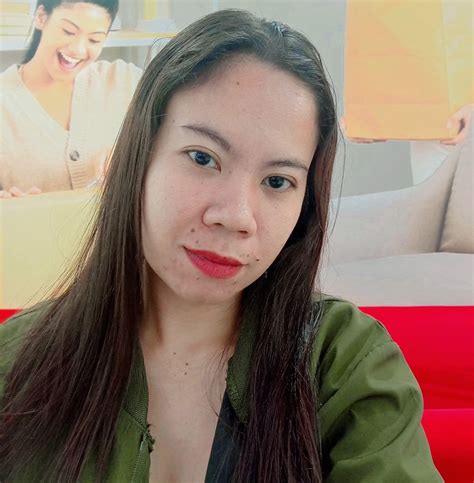 Arra Mistiola