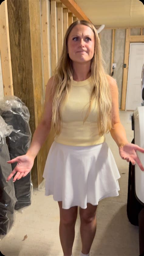 Instagram video by Snowwolf_jku • Apr 26, 2025 at 6:24 AM