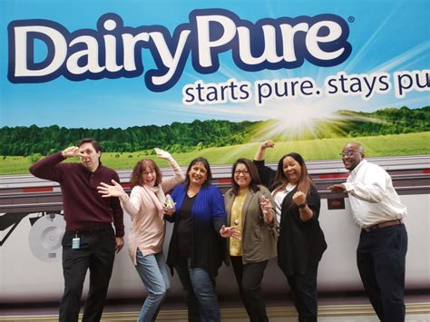 dean foods company mission benefits  work culture indeedcom
