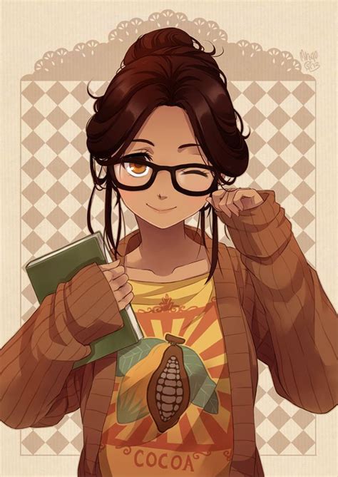 - illustrator unknown | Character design, Anime drawings, Character