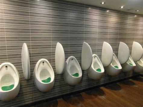 Free Images : structure, male, ceiling, green, ceramic, toilet, empty