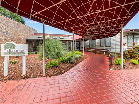Gallery - Woodlands Village