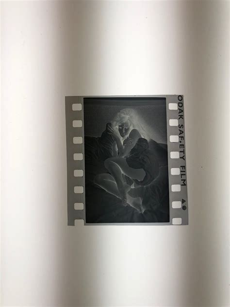 Raquel Welch Sexy Barefoot Boudoir Risque Photo Shoot Original Camera