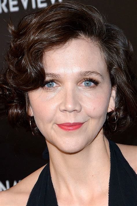 Downloaden Maggie Gyllenhaal 1200 X 1800 | Wallpapers.com