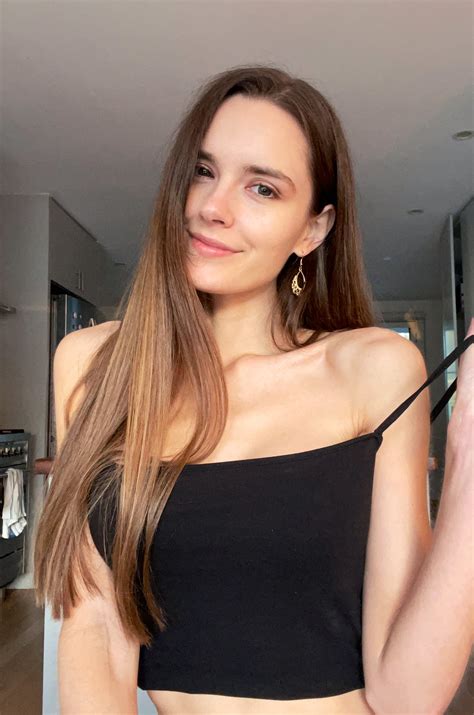 TW Pornstars - 1 pic. Charlotte Star. Twitter. Practicing my Stripping