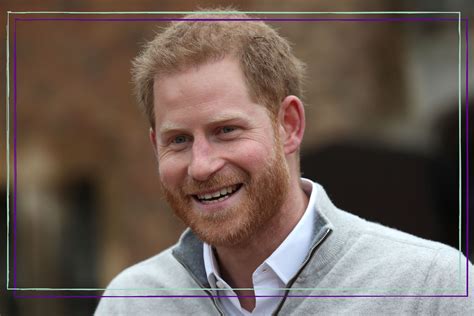 Prince Harry 'proves critics wrong' with 'clear message' | GoodtoKnow