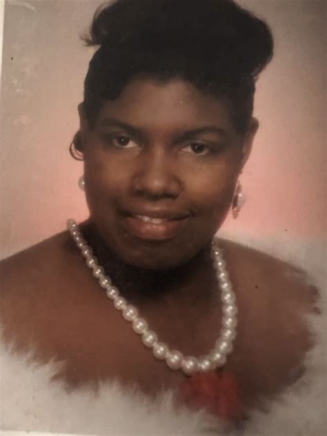 The Shocking Truth About Leevy Funeral Home Columbia SC Obituaries Image 14