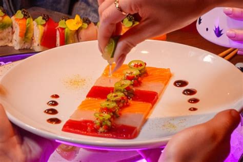 Venetian Hotel Las Vegas Restaurants | Top 39 in 2026 | Cozymeal