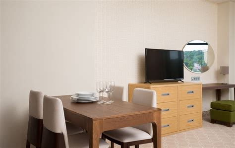 «GREEN RESORT HOTEL & SPA» / «Грин Резорт Отель и СПА» отель ...