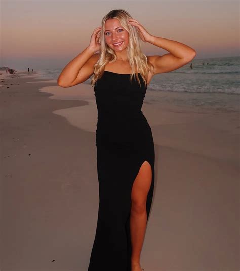 High Low Formal Dresses & Windsor