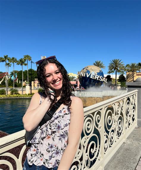 Katelyn Marie | 🌻 | Instagram