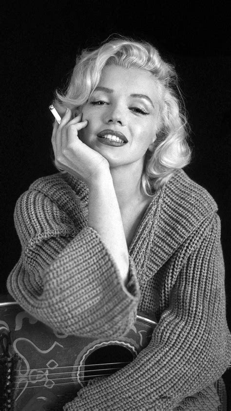 Marilyn Monroe Wallpaper Discover more Actress, Marilyn Monroe, Singer