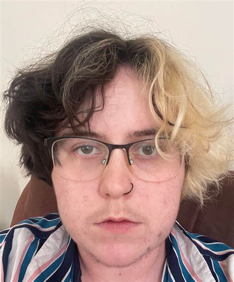 Science explains does dying your hair damage it over time 37