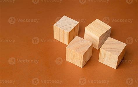 sides square stock  images  backgrounds