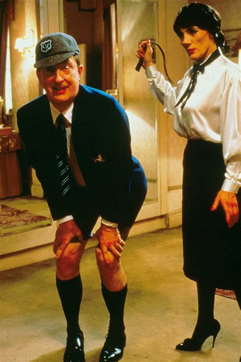 girlfriend  dominatrix mistress relationship blindfolds