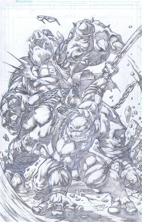 79 best images about teenage mutant ninja turtles on Pinterest ...
