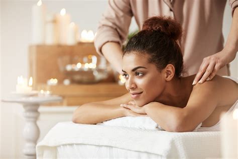 The Future Of Wonderful Massage Is Here: Are You Ready? Image 11