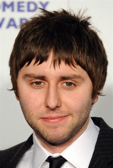 james buckley net worth 2024