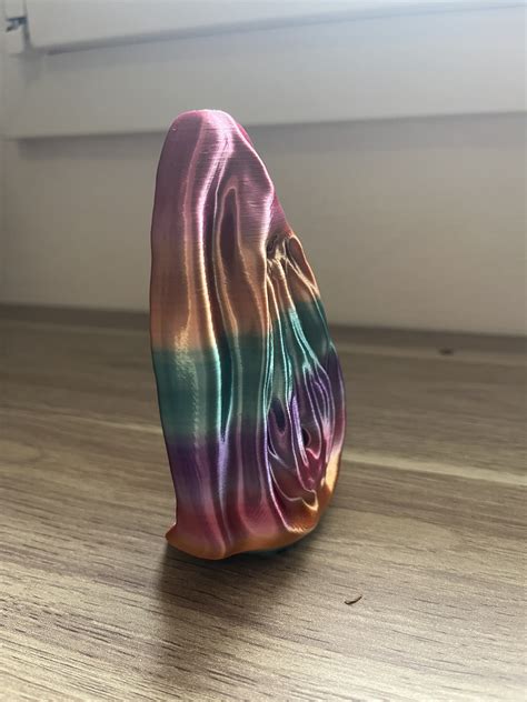 anatomical vulva educational model  female anatomy