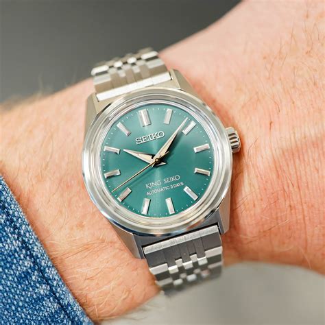**NEW and UPCOMING Seiko watches** | Page 1781 | WatchUSeek Watch Forums